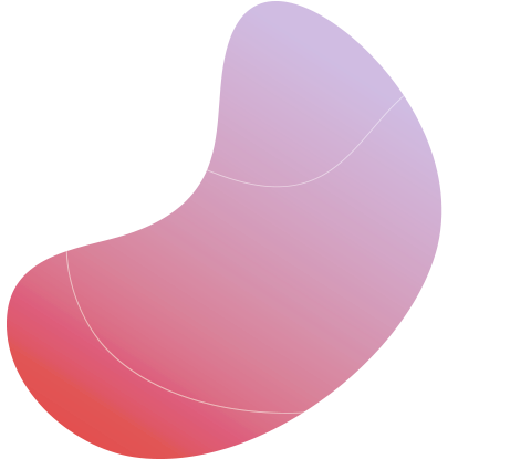 floating_image_03 https://setup.appoint.be/wp-content/uploads/2020/08/floating_image_03.png