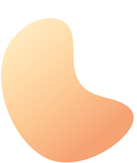floating_image_04 https://setup.appoint.be/wp-content/uploads/2020/08/floating_image_04.png