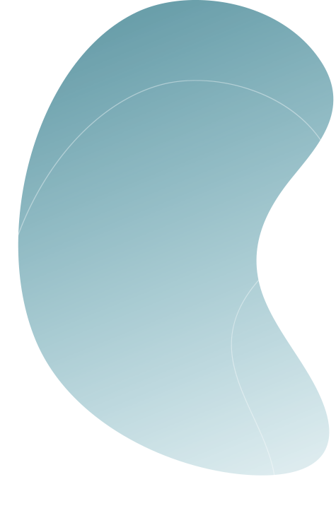floating_image_05 https://setup.appoint.be/wp-content/uploads/2020/08/floating_image_05.png