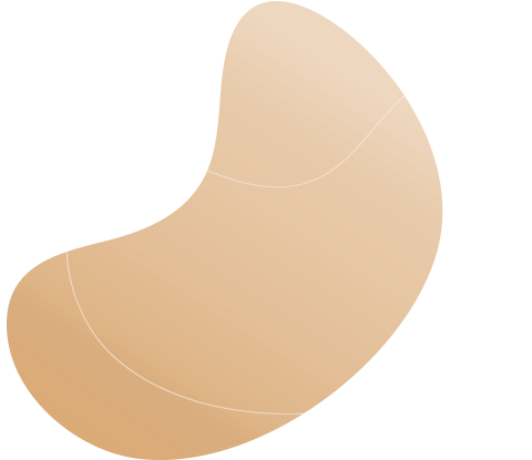 https://setup.appoint.be/wp-content/uploads/2021/05/floating_image_03.png