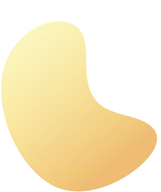 https://setup.appoint.be/wp-content/uploads/2021/05/floating_image_04-1.png