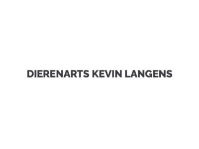 Een slimme oplossing voor het agendabeheer