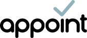 https://setup.appoint.be/wp-content/uploads/2021/09/appoint-black_75.png