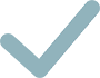 https://setup.appoint.be/wp-content/uploads/2021/09/check_70-2.png
