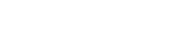 https://setup.appoint.be/wp-content/uploads/2021/09/fit-logo-wit_30.png