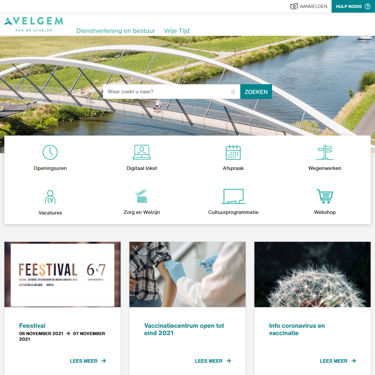 avelgem https://setup.appoint.be/wp-content/uploads/2021/11/avelgem-1.png