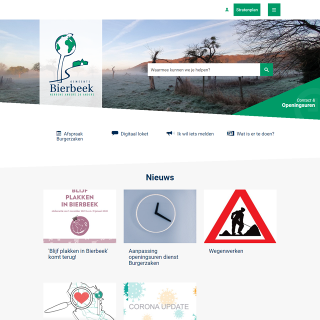 bierbeek https://setup.appoint.be/wp-content/uploads/2021/11/bierbeek-640x640.png
