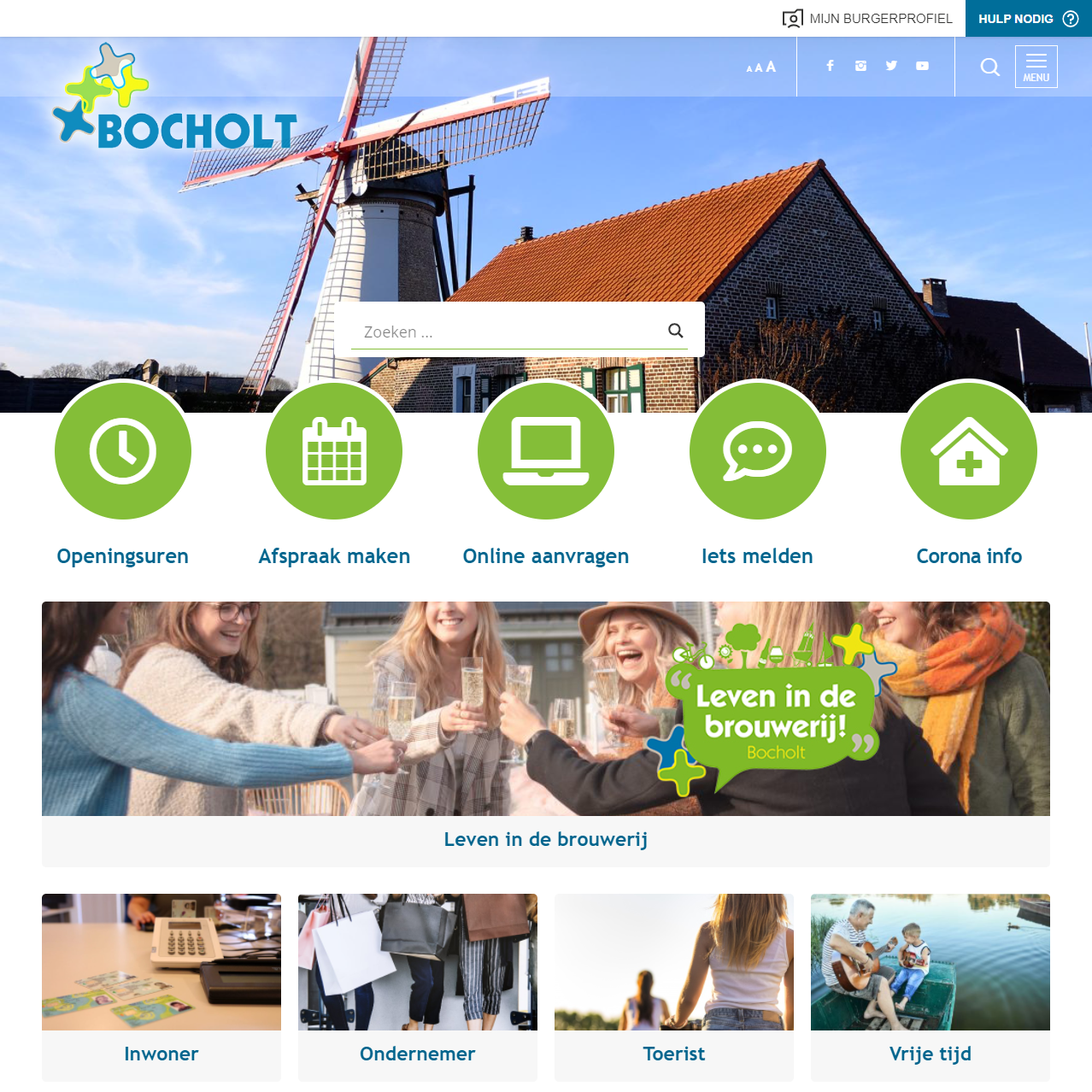 bocholt https://setup.appoint.be/wp-content/uploads/2021/11/bocholt.png