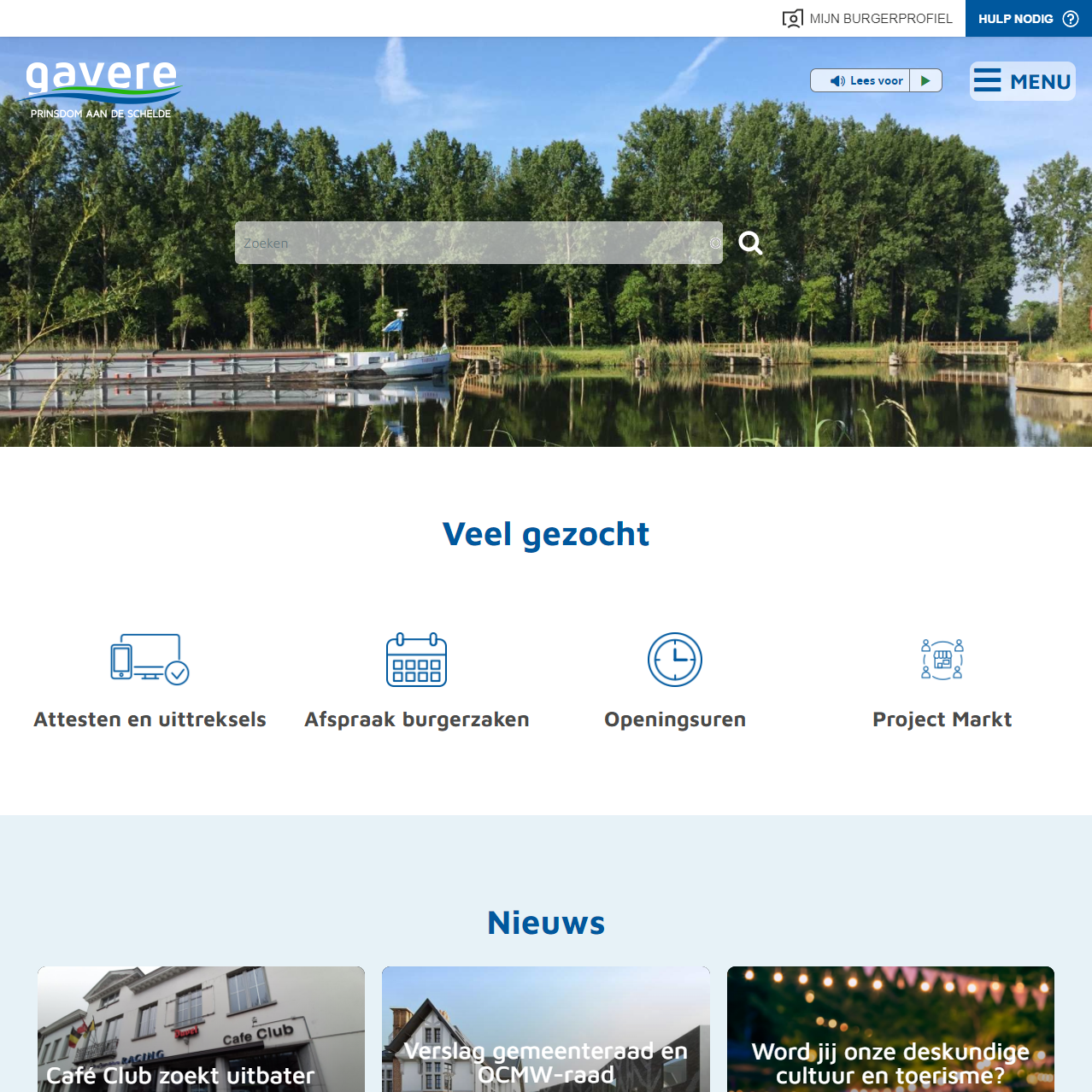 gavere https://setup.appoint.be/wp-content/uploads/2021/11/gavere.png