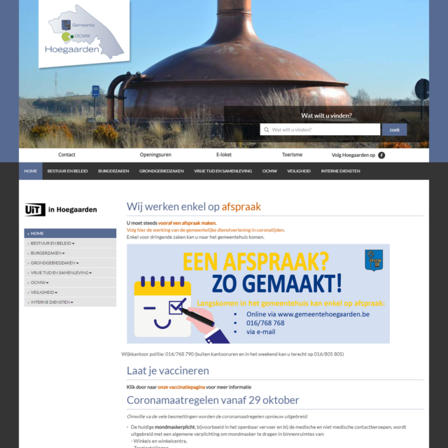 gemeentehoegaarden https://setup.appoint.be/wp-content/uploads/2021/11/gemeentehoegaarden-640x640.png
