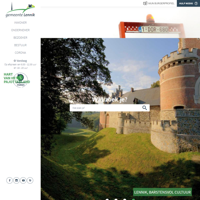 lennik https://setup.appoint.be/wp-content/uploads/2021/11/lennik-640x640.png