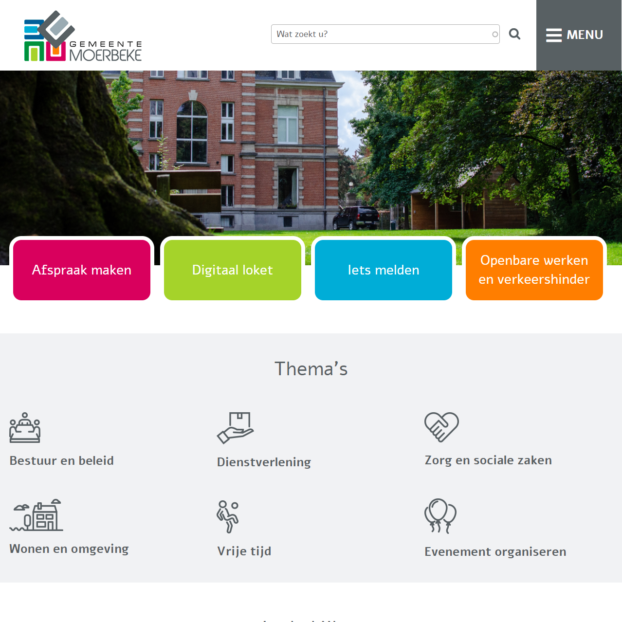 moerbeke https://setup.appoint.be/wp-content/uploads/2021/11/moerbeke.png