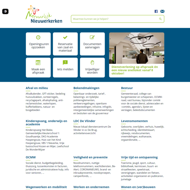 nieuwerkerken https://setup.appoint.be/wp-content/uploads/2021/11/nieuwerkerken-640x640.png