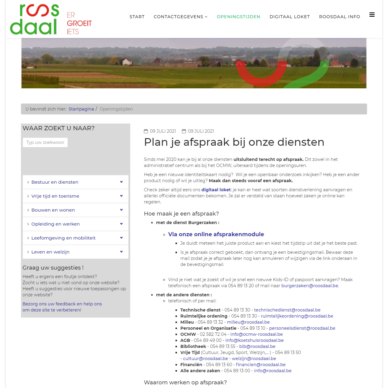 roosdaal https://setup.appoint.be/wp-content/uploads/2021/11/roosdaal.png