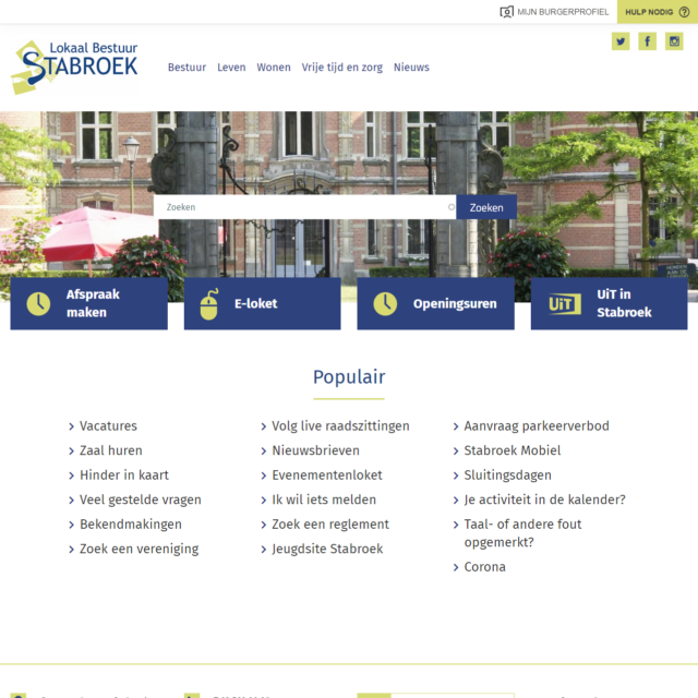 stabroek https://setup.appoint.be/wp-content/uploads/2021/11/stabroek-1-640x640.png