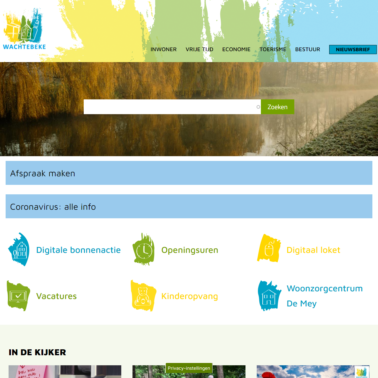 wachtebeke https://setup.appoint.be/wp-content/uploads/2021/11/wachtebeke-1.png