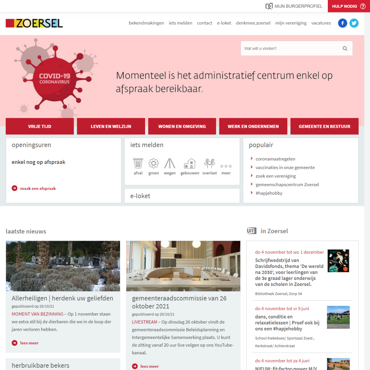zoersel https://setup.appoint.be/wp-content/uploads/2021/11/zoersel-1280x1280.png
