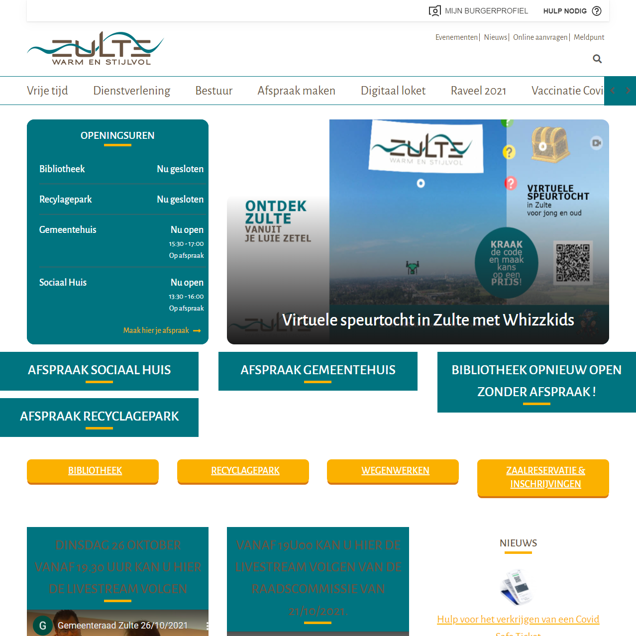 zulte https://setup.appoint.be/wp-content/uploads/2021/11/zulte.png