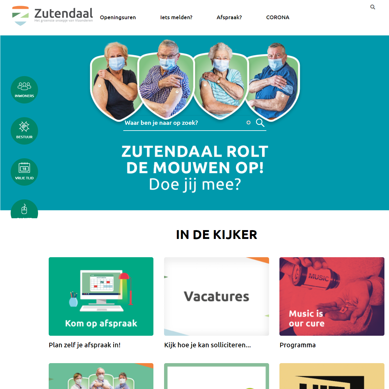 zutendaal https://setup.appoint.be/wp-content/uploads/2021/11/zutendaal.png