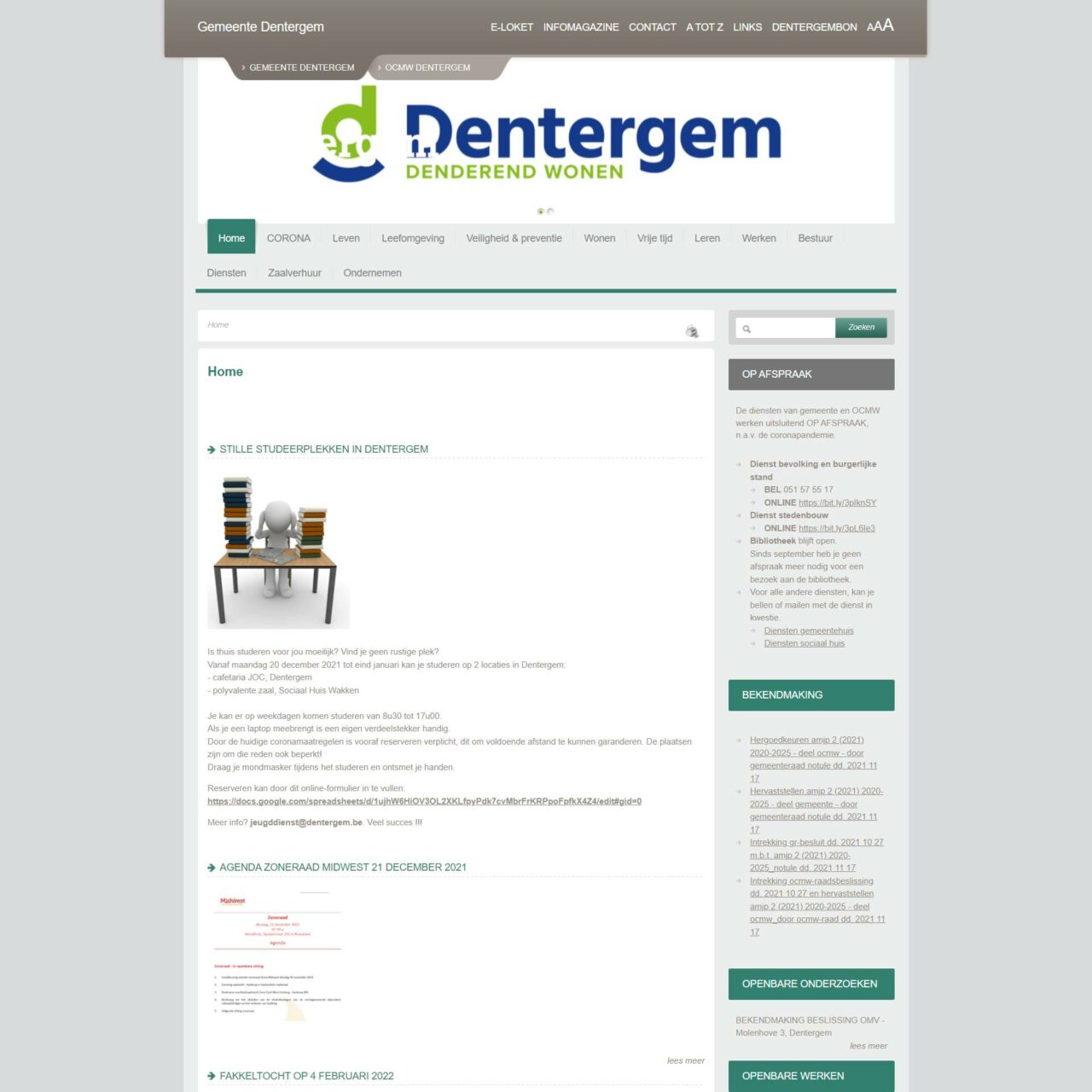 gemeente-dentergem https://setup.appoint.be/wp-content/uploads/2021/12/gemeente-dentergem-1280x1280.jpg