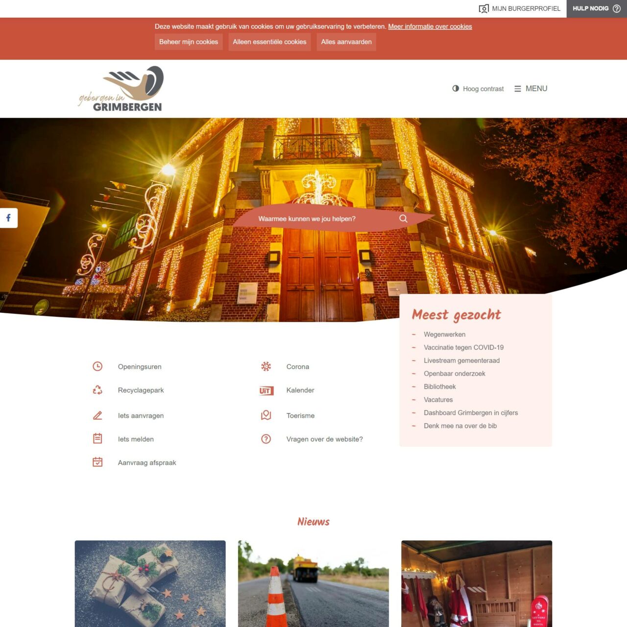 gemeente-grimbergen https://setup.appoint.be/wp-content/uploads/2021/12/gemeente-grimbergen-1280x1280.jpg