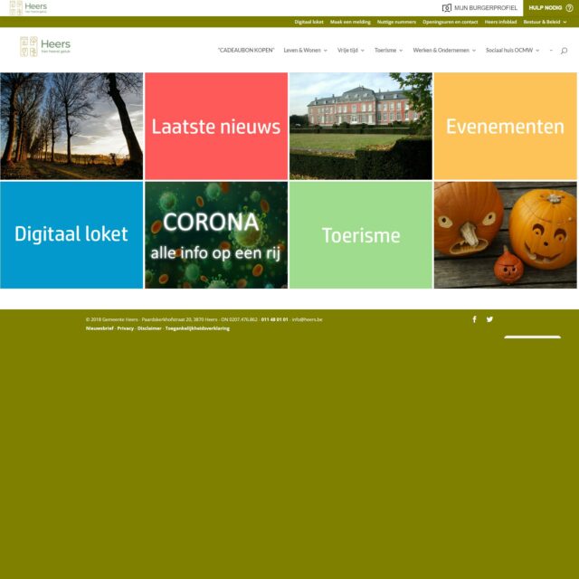 gemeente-heers https://setup.appoint.be/wp-content/uploads/2021/12/gemeente-heers-640x640.jpg