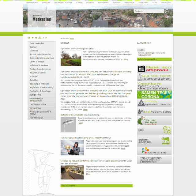 screencapture-merksplas-be-2022-02-16-10_18_16 https://setup.appoint.be/wp-content/uploads/2022/02/screencapture-merksplas-be-2022-02-16-10_18_16-640x640.png