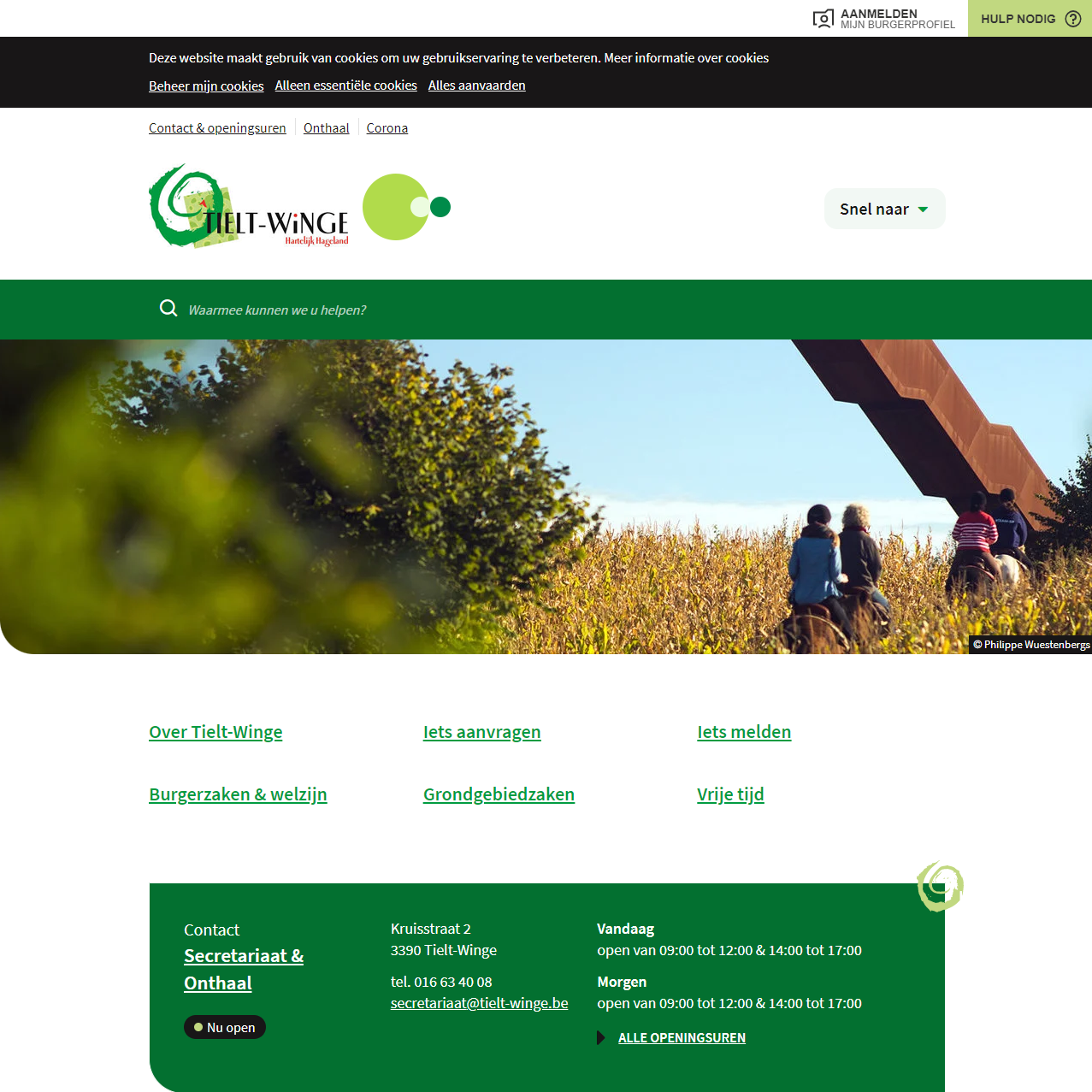 screencapture-tielt-winge-be-2022-02-16-10_20_15 https://setup.appoint.be/wp-content/uploads/2022/02/screencapture-tielt-winge-be-2022-02-16-10_20_15.png