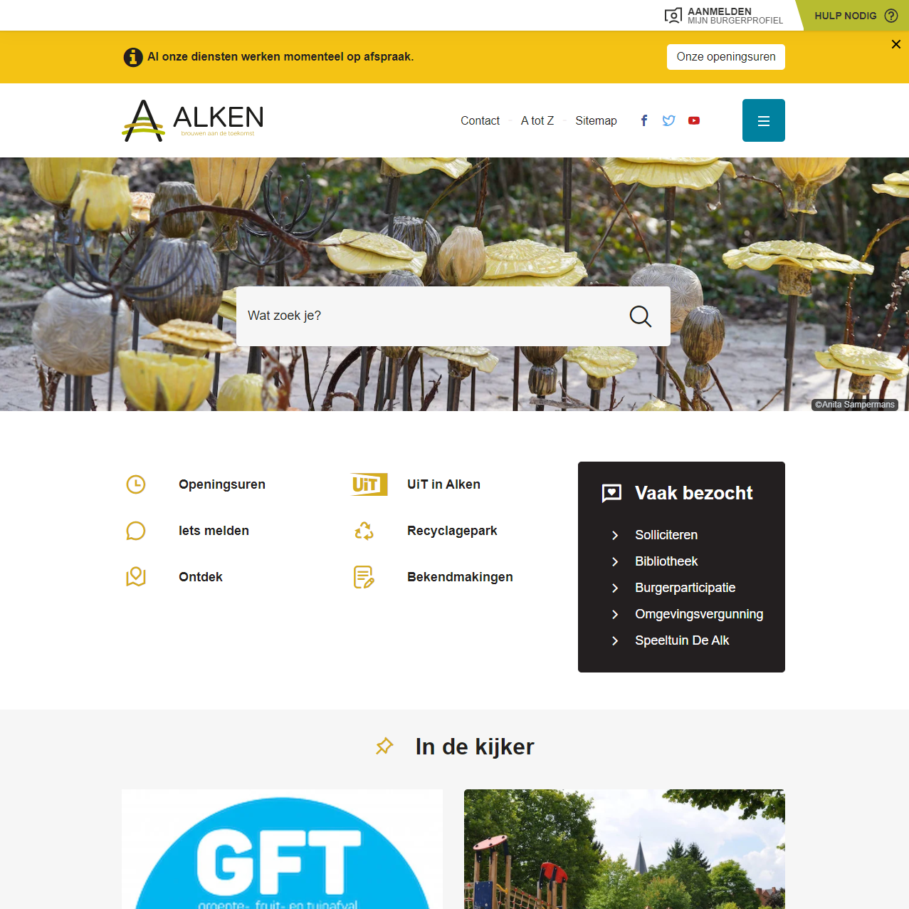 alken https://setup.appoint.be/wp-content/uploads/2022/03/alken.png