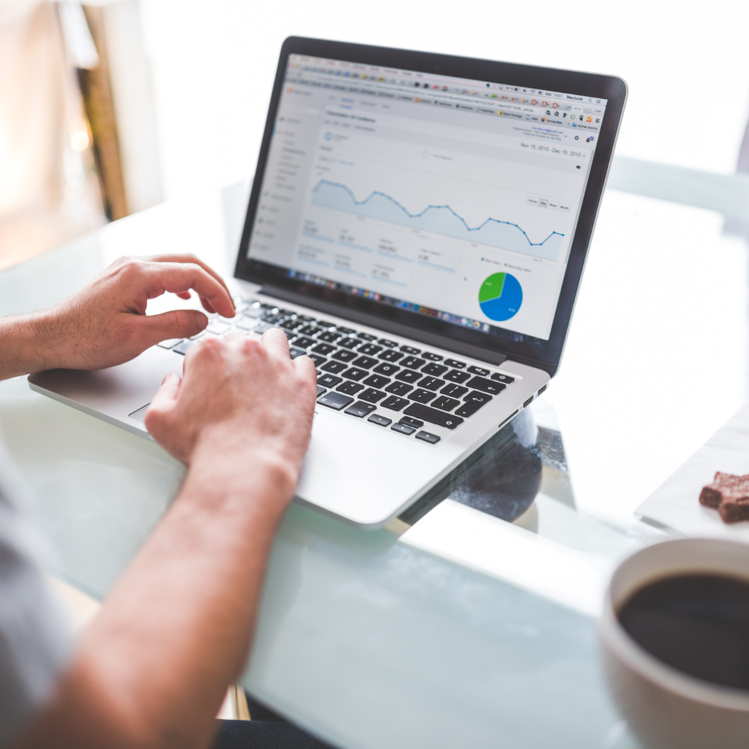 Het belang van SEO voor iedere onderneming